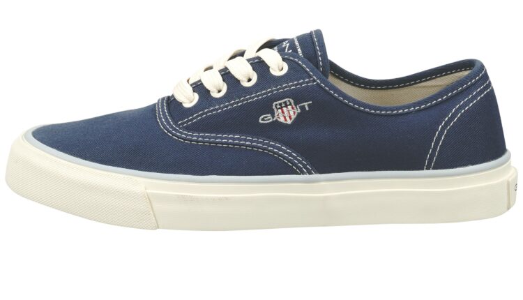 GANT PLIMSY_28538618_G613 PVP 79.95€