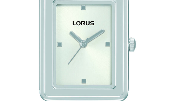 Lorus RG297XX9_69€