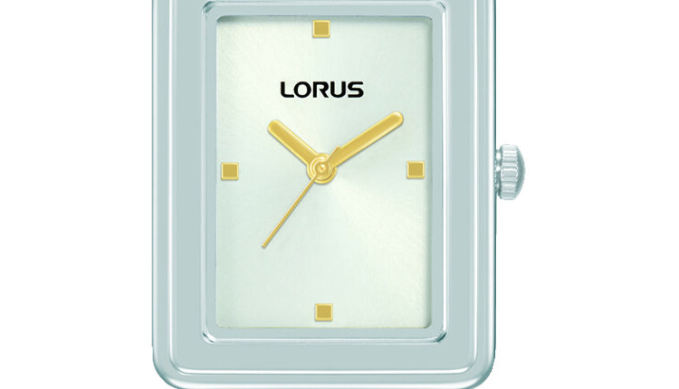 Lorus RG299XX9_89€