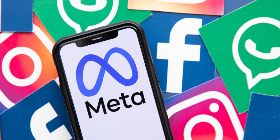 Meta resolve erro que inundou Instagram Reels com vídeos violentos