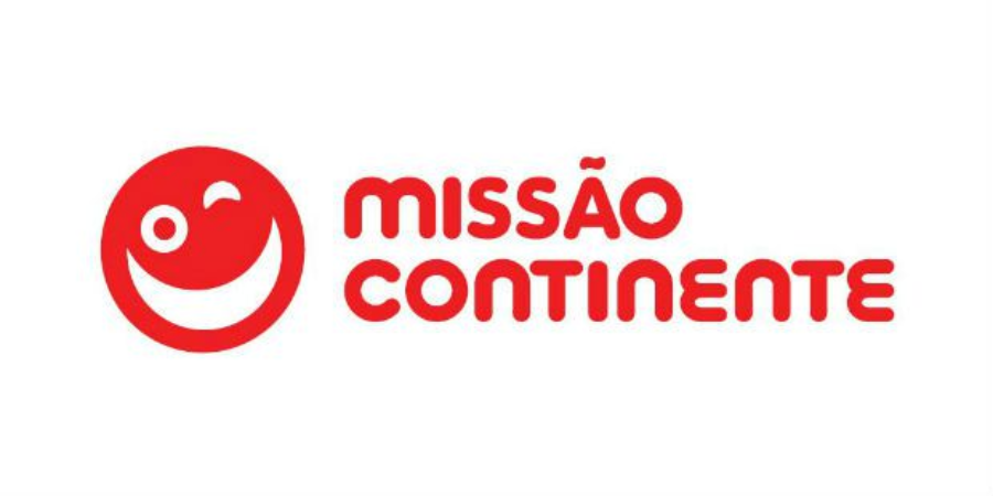 Missão Continente doou 15 milhões de euros a 1071 instituições no primeiro semestre de 2024