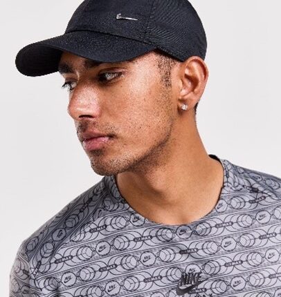 Nike Heritage ’86 Cap – 27 euros