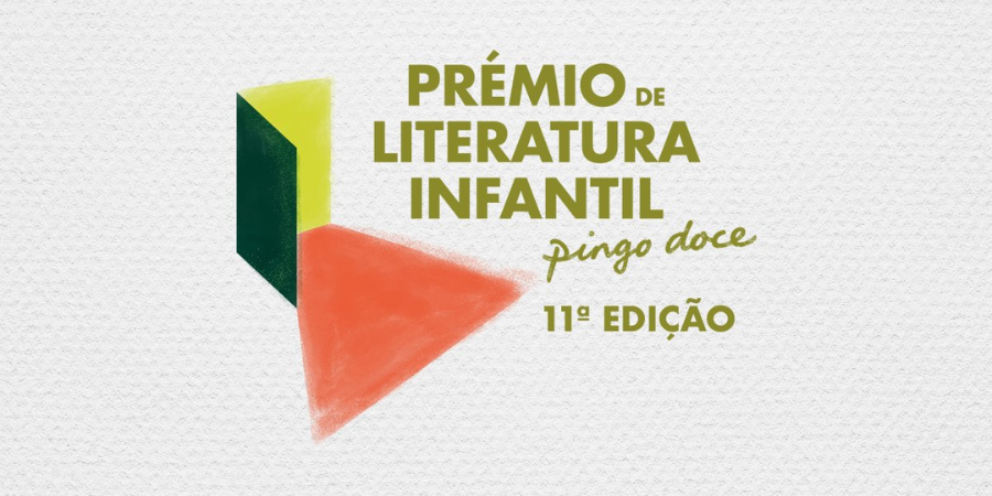 Já há um vencedor no Prémio de Literatura Infantil do Pingo Doce na fase de ilustração