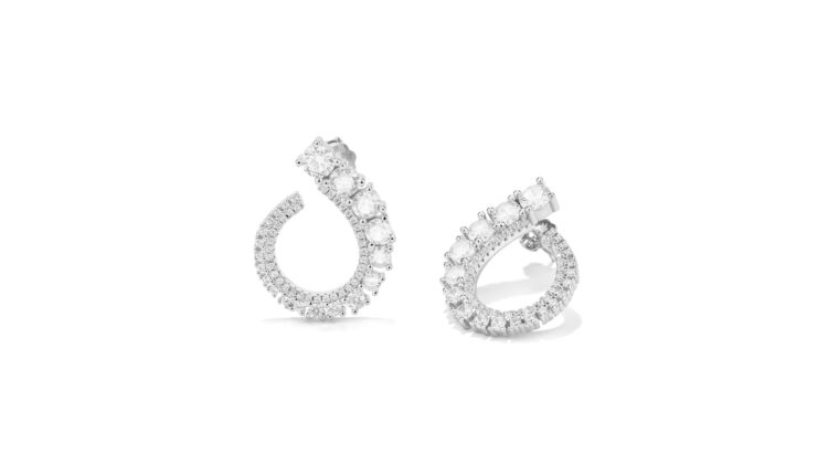 Radiant Jewels_RY000174_45,90€