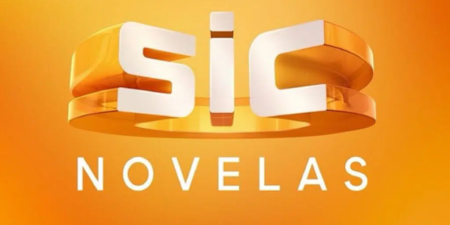 SIC Novelas vai para o ar amanhã. Emissão inaugura às 18horas