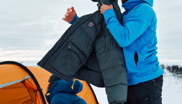 square_FW24_Fjallraven_1285