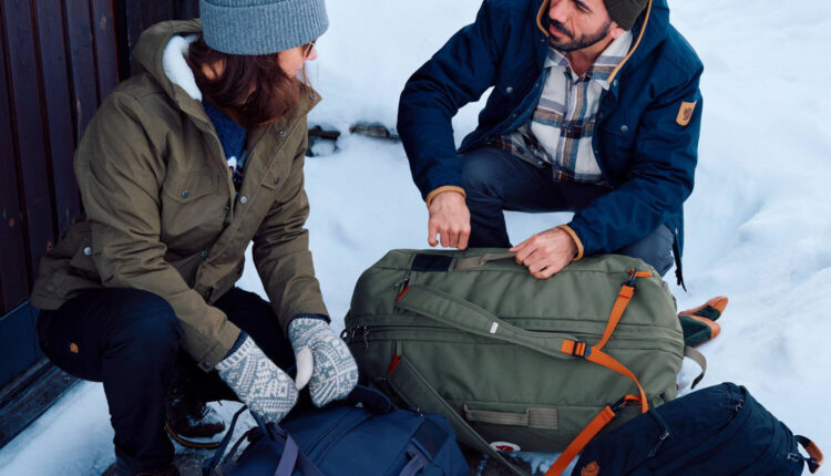 square_FW24_Fjallraven_2333