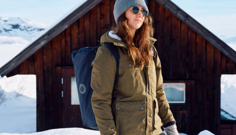 square_FW24_Fjallraven_2499