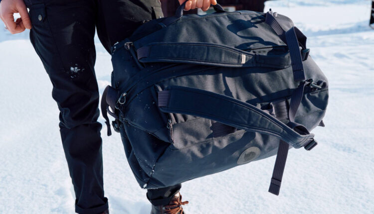 square_FW24_Fjallraven_2539