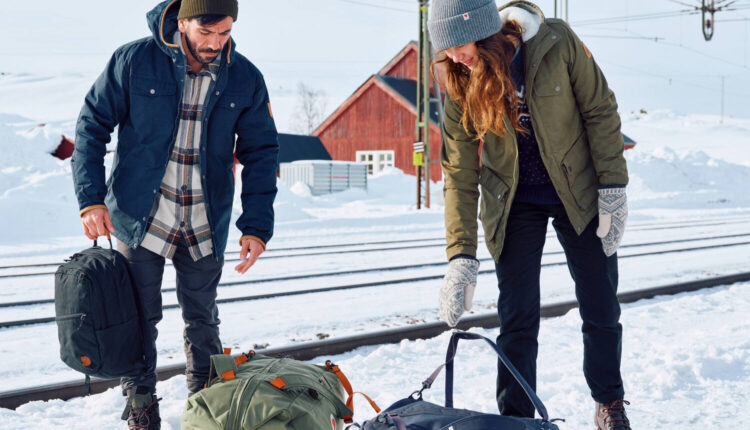 square_FW24_Fjallraven_3095_2