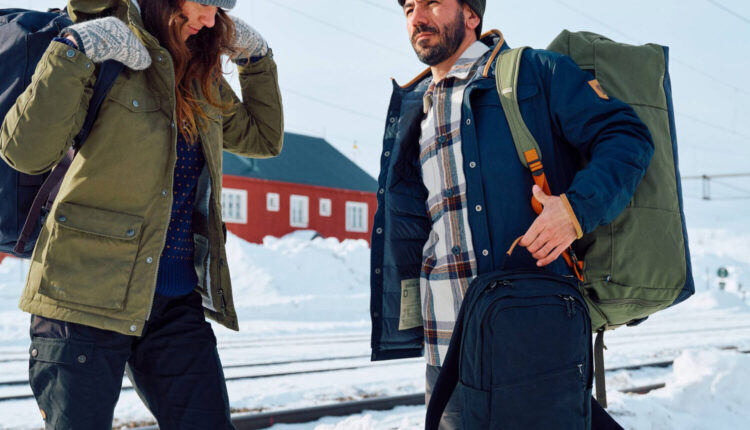 square_FW24_Fjallraven_3214_2