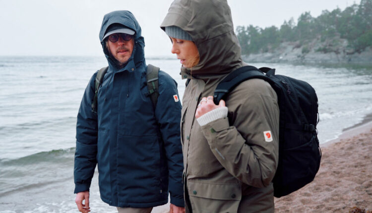 square_FW24_Fjallraven_4763_2