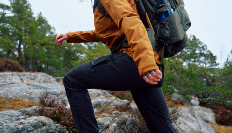 square_FW24_Fjallraven_5276