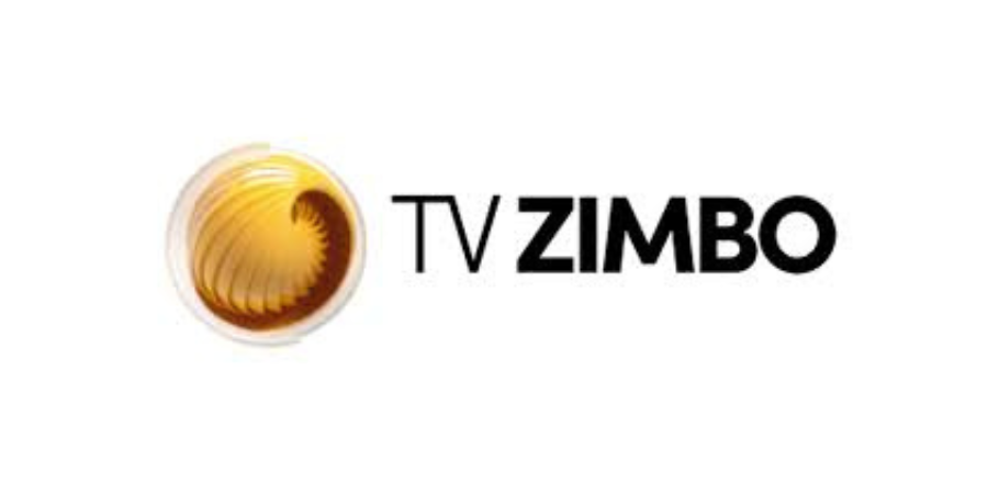 TV Zimbo chega a Portugal