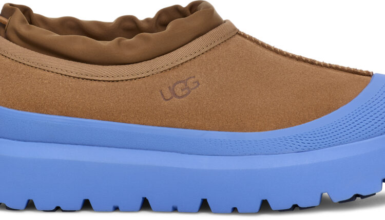 UGG M TASMAN WEATHER HYBRID AW24-M-1144096-CBG_1-ptif PVP 199,95€