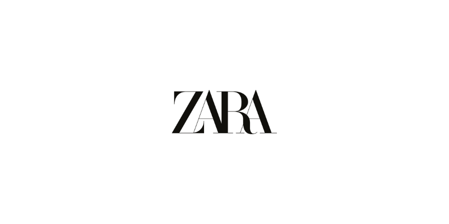 Vem aí o canal da Zara. O lançamento tem como protagonistas uma mãe e filha muito conhecidas. Sabem quem?