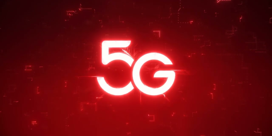 Vodafone e Cimpor juntas na transformação digital com rede privada 5G