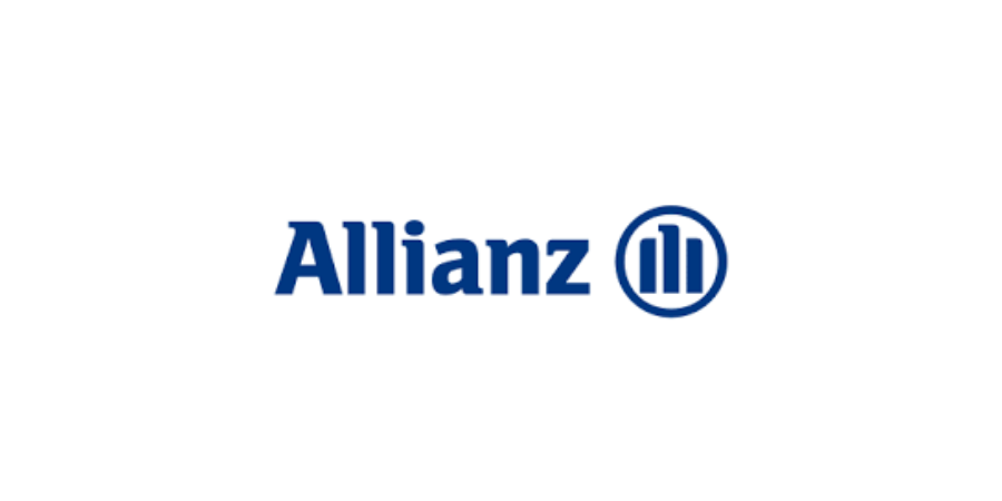 Allianz entre as 30 mais valiosas no ranking das Melhores Marcas Globais da Interbrand