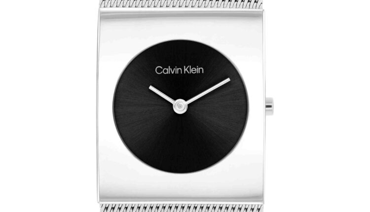 Calvin Klein_149€