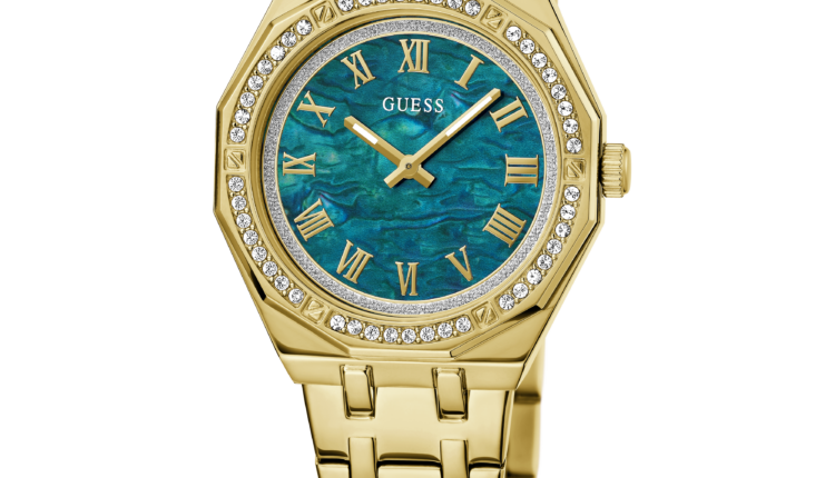 Guess_GW0770L2_209,90€ #2