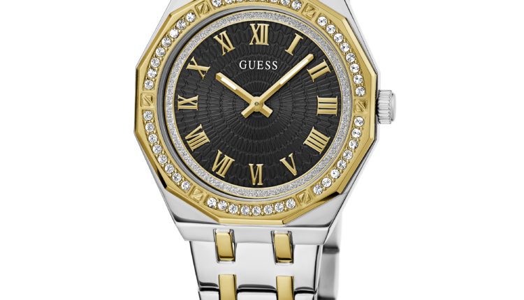 Guess_GW0770L4_199,90€ #2