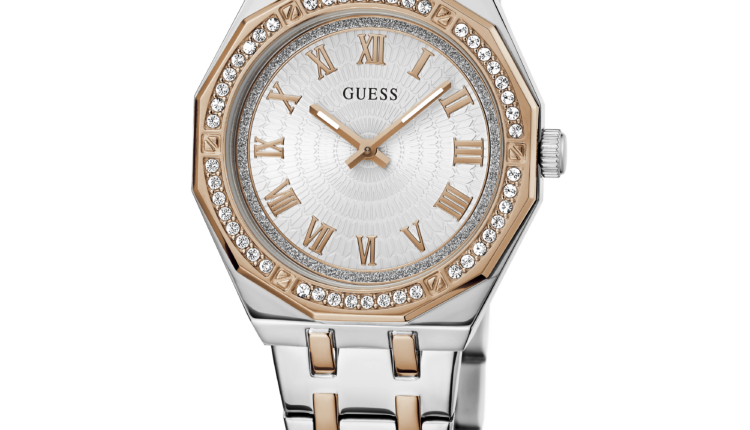 Guess_GW0770L5_209,90€ #2