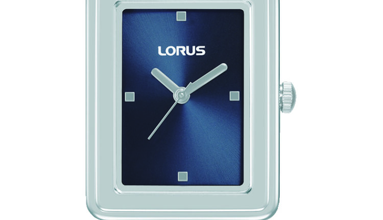 Lorus RG295XX9_69€