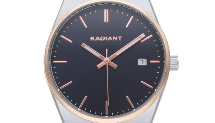 RADIANT_Coleção Air Mini_RA648202_55,90€