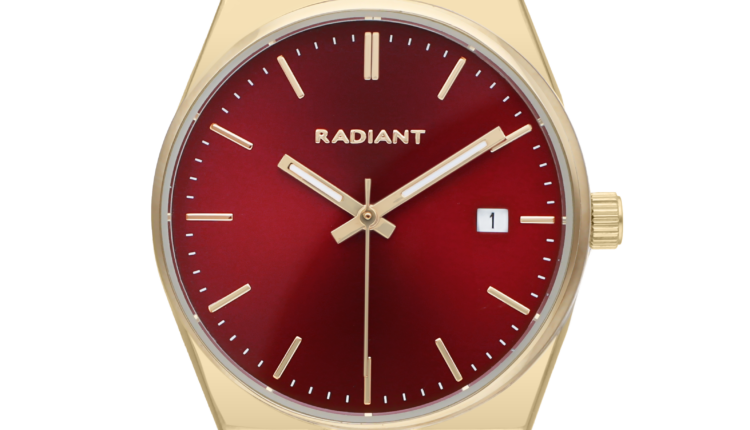 RADIANT_Coleção Air Mini_RA648205_65,90€