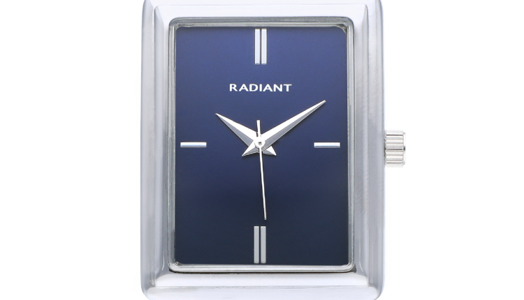 RADIANT_Coleção Courtney_RA645202_55,90€