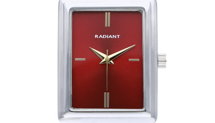 RADIANT_Coleção Courtney_RA645204_65,90€