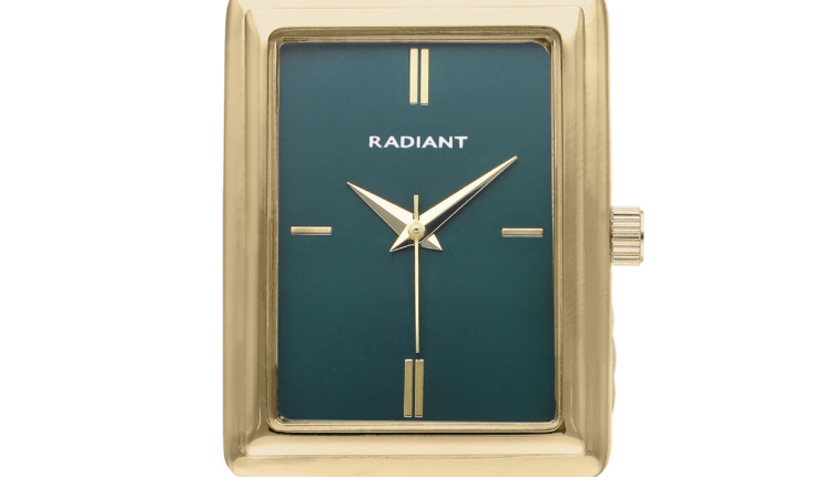 RADIANT_Coleção Courtney_RA645205_65,90€