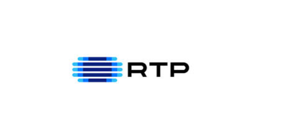 Contrato de concessão da RTP será assinado “no curto prazo”, revela ministro