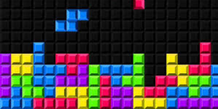 Tetris Forever: O clássico está de volta. O que há de novo no jogo que nunca envelhece?