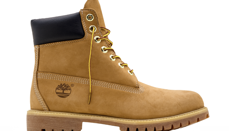 TIMBERLAND_ICON BOOT_PVP_220EUR