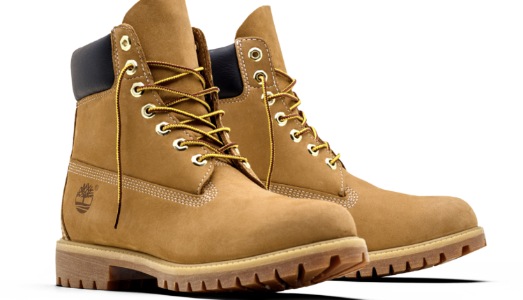 TIMBERLAND_ICON BOOT_PVP_220EUR(2)