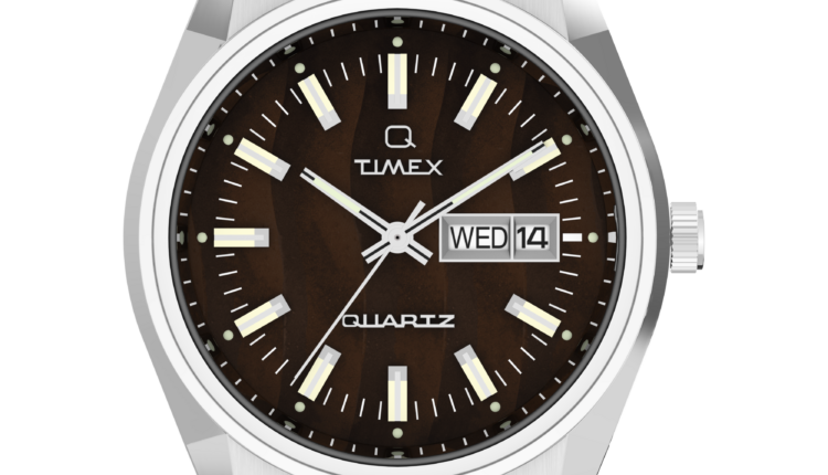 TIMEX Q_TW2W62400_229€ #1