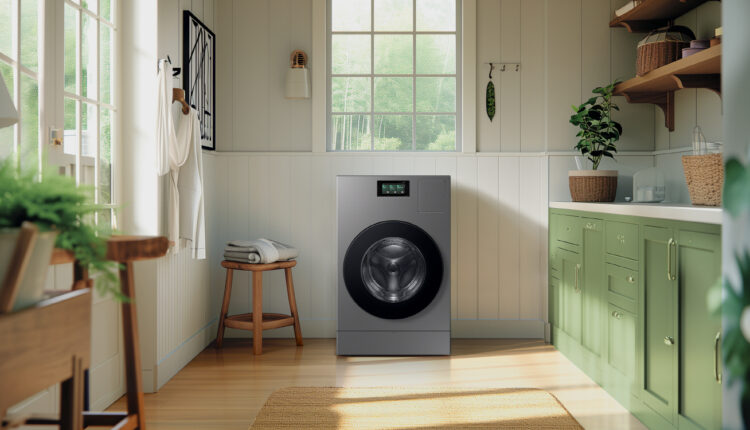 01_Laundry Room_AI