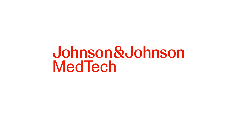 Sabia que a Johnson & Johnson começou pelos dispositivos médicos? Agora, anuncia uma nova marca neste segmento