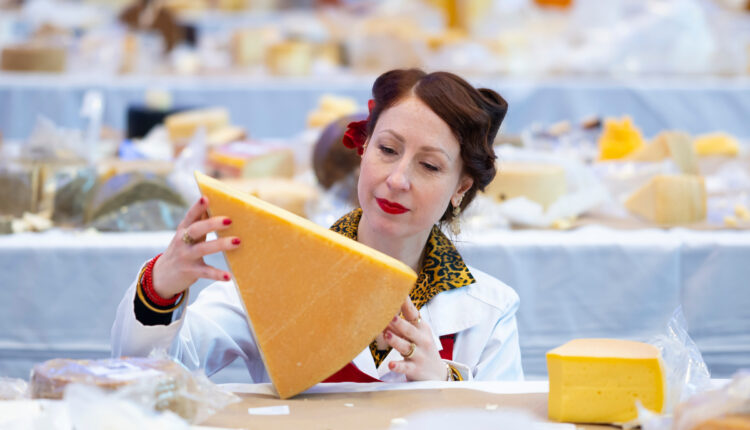 mhorwood_World_Cheese_Awards_021122_230