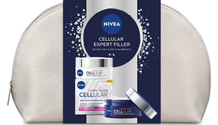 NIVEA_Cellular Filler_PVPRNV 29,24€ (1)