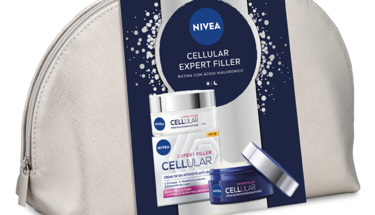 NIVEA_Cellular Filler_PVPRNV 29,24€ (2)