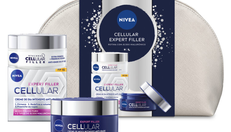 NIVEA_Cellular Filler_PVPRNV 29,24€ (3)