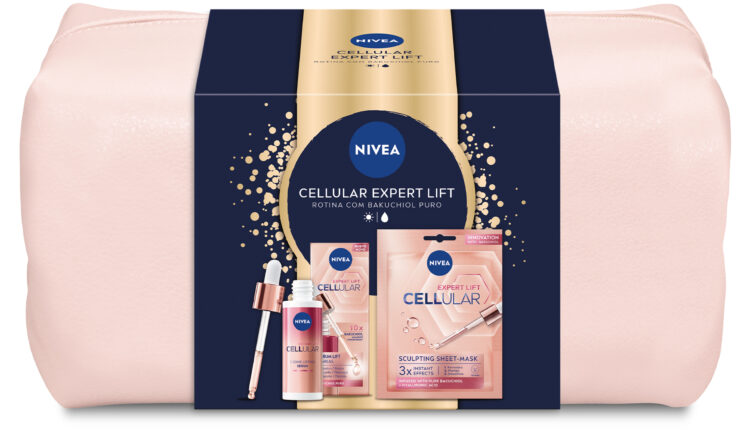 NIVEA_Cellular Lift_PVPNRV 21,96€ (1)