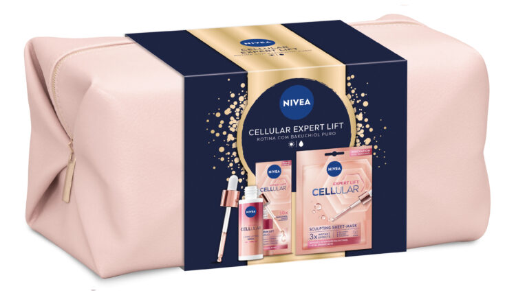 NIVEA_Cellular Lift_PVPNRV 21,96€ (2)