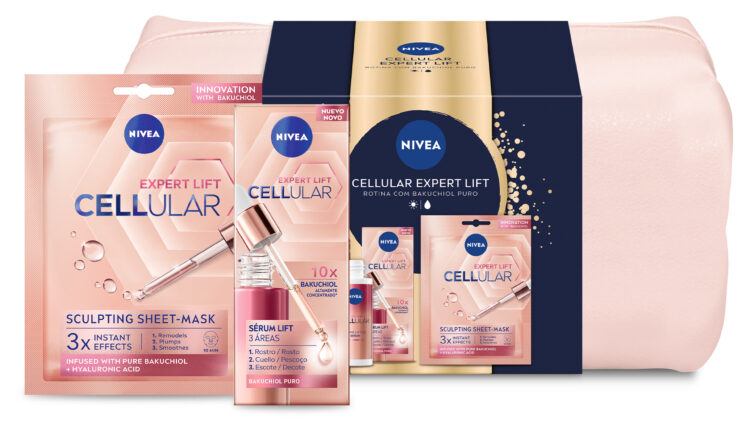 NIVEA_Cellular Lift_PVPNRV 21,96€ (3)