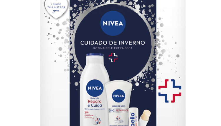 NIVEA_Cuidado Inverno_PVPRNV 12,99€ (1)