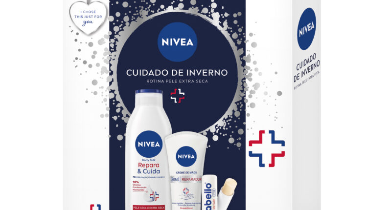 NIVEA_Cuidado Inverno_PVPRNV 12,99€ (2)