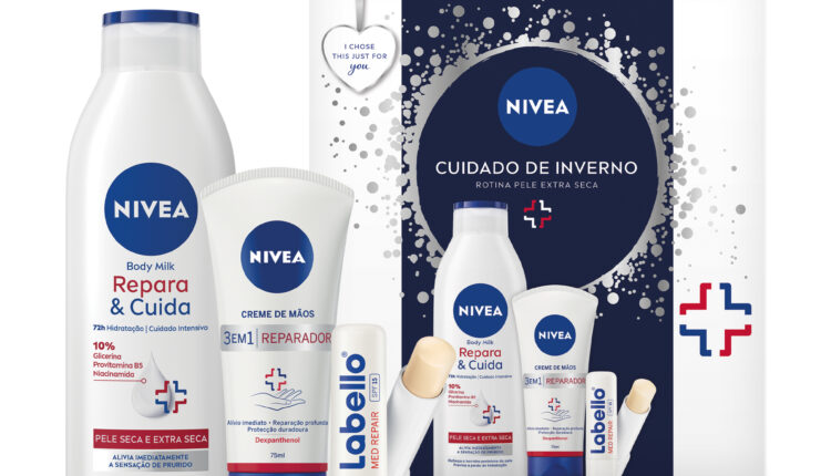 NIVEA_Cuidado Inverno_PVPRNV 12,99€ (3)