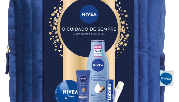 NIVEA_Cuidado Sempre Presente_PVPRNV 14,99€ (1)